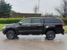 USED 2012 12 FORD RANGER 2.2 LIMITED 4X4 DCB TDCI 4d 148 BHP NO VAT ** CHOICES OF 4X4 IN STOCK !