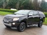 USED 2012 12 FORD RANGER 2.2 LIMITED 4X4 DCB TDCI 4d 148 BHP NO VAT ** CHOICES OF 4X4 IN STOCK !
