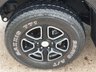 USED 2012 12 FORD RANGER 2.2 LIMITED 4X4 DCB TDCI 4d 148 BHP NO VAT ** CHOICES OF 4X4 IN STOCK !