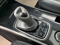 USED 2015 65 MITSUBISHI OUTLANDER 2.0 PHEV GX 4H 5d 161 BHP 