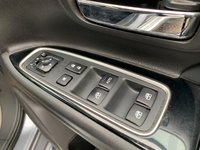 USED 2015 65 MITSUBISHI OUTLANDER 2.0 PHEV GX 4H 5d 161 BHP 