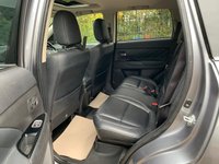 USED 2015 65 MITSUBISHI OUTLANDER 2.0 PHEV GX 4H 5d 161 BHP 