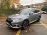 USED 2015 65 MITSUBISHI OUTLANDER 2.0 PHEV GX 4H 5d 161 BHP 