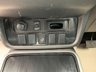 USED 2015 65 MITSUBISHI OUTLANDER 2.0 PHEV GX 4H 5d 161 BHP 