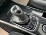 USED 2015 65 MITSUBISHI OUTLANDER 2.0 PHEV GX 4H 5d 161 BHP 