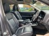 USED 2015 65 MITSUBISHI OUTLANDER 2.0 PHEV GX 4H 5d 161 BHP 
