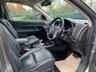 USED 2015 65 MITSUBISHI OUTLANDER 2.0 PHEV GX 4H 5d 161 BHP 