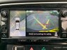 USED 2015 65 MITSUBISHI OUTLANDER 2.0 PHEV GX 4H 5d 161 BHP 