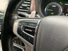 USED 2015 65 MITSUBISHI OUTLANDER 2.0 PHEV GX 4H 5d 161 BHP 