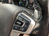 USED 2015 65 MITSUBISHI OUTLANDER 2.0 PHEV GX 4H 5d 161 BHP 