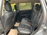 USED 2015 65 MITSUBISHI OUTLANDER 2.0 PHEV GX 4H 5d 161 BHP 