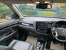 USED 2015 65 MITSUBISHI OUTLANDER 2.0 PHEV GX 4H 5d 161 BHP 
