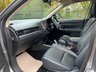 USED 2015 65 MITSUBISHI OUTLANDER 2.0 PHEV GX 4H 5d 161 BHP 