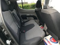 USED 2009 59 MITSUBISHI L200 2.5 DI-D 4X4 TROJAN DCB 134 BHP ** NO VAT ** NO VAT **  2 KEYS