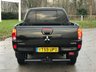USED 2009 59 MITSUBISHI L200 2.5 DI-D 4X4 TROJAN DCB 134 BHP ** NO VAT ** NO VAT **  2 KEYS