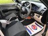 USED 2009 59 MITSUBISHI L200 2.5 DI-D 4X4 TROJAN DCB 134 BHP ** NO VAT ** NO VAT **  2 KEYS