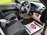 USED 2009 59 MITSUBISHI L200 2.5 DI-D 4X4 TROJAN DCB 134 BHP ** NO VAT ** NO VAT **  2 KEYS