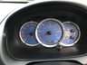 USED 2009 59 MITSUBISHI L200 2.5 DI-D 4X4 TROJAN DCB 134 BHP ** NO VAT ** NO VAT **  2 KEYS