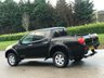 USED 2009 59 MITSUBISHI L200 2.5 DI-D 4X4 TROJAN DCB 134 BHP ** NO VAT ** NO VAT **  2 KEYS
