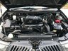 USED 2009 59 MITSUBISHI L200 2.5 DI-D 4X4 TROJAN DCB 134 BHP ** NO VAT ** NO VAT **  2 KEYS