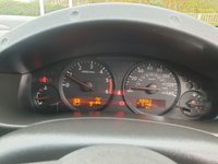 USED 2013 63 NISSAN NAVARA 2.5 DCI TEKNA 4X4 SHR DCB 188 BHP PRICE 9050+VAT 1810 TOTAL &pound; 10860