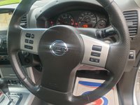 USED 2013 63 NISSAN NAVARA 2.5 DCI TEKNA 4X4 SHR DCB 188 BHP PRICE 9050+VAT 1810 TOTAL &pound; 10860