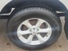 USED 2013 63 NISSAN NAVARA 2.5 DCI TEKNA 4X4 SHR DCB 188 BHP PRICE 9050+VAT 1810 TOTAL &pound; 10860