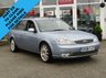 USED 2006 56 FORD MONDEO GHIA X TDCI PART EXCHANGE TO CLEAR. CLEARANCE TERMS AND CONDITIONS APPLY, MAY REQUIRE SOME COSMETIC AND MECHANICAL ATTENTION, PLEASE RING FOR DETAILS. HPI checked and Clear.