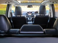 USED 2014 64 HONDA CR-V 2.2 I-DTEC EX 5d 148 BHP MASSIVE SPEC  LOW MILES