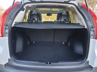 USED 2014 64 HONDA CR-V 2.2 I-DTEC EX 5d 148 BHP MASSIVE SPEC  LOW MILES