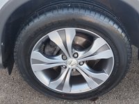 USED 2014 64 HONDA CR-V 2.2 I-DTEC EX 5d 148 BHP MASSIVE SPEC  LOW MILES