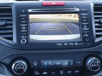 USED 2014 64 HONDA CR-V 2.2 I-DTEC EX 5d 148 BHP MASSIVE SPEC  LOW MILES