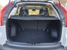 USED 2014 64 HONDA CR-V 2.2 I-DTEC EX 5d 148 BHP MASSIVE SPEC  LOW MILES