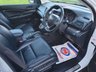 USED 2014 64 HONDA CR-V 2.2 I-DTEC EX 5d 148 BHP MASSIVE SPEC  LOW MILES