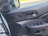 USED 2014 64 HONDA CR-V 2.2 I-DTEC EX 5d 148 BHP MASSIVE SPEC  LOW MILES