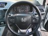 USED 2014 64 HONDA CR-V 2.2 I-DTEC EX 5d 148 BHP MASSIVE SPEC  LOW MILES