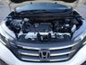 USED 2014 64 HONDA CR-V 2.2 I-DTEC EX 5d 148 BHP MASSIVE SPEC  LOW MILES