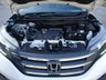 USED 2014 64 HONDA CR-V 2.2 I-DTEC EX 5d 148 BHP MASSIVE SPEC  LOW MILES