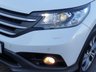 USED 2014 64 HONDA CR-V 2.2 I-DTEC EX 5d 148 BHP MASSIVE SPEC  LOW MILES