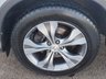 USED 2014 64 HONDA CR-V 2.2 I-DTEC EX 5d 148 BHP MASSIVE SPEC  LOW MILES