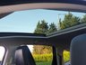 USED 2014 64 HONDA CR-V 2.2 I-DTEC EX 5d 148 BHP MASSIVE SPEC  LOW MILES