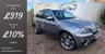 USED 2012 62 BMW X5 3.0 XDRIVE40D M SPORT 5d AUTO 302 BHP 