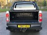USED 2014 63 TOYOTA HI-LUX 3.0 INVINCIBLE 4X4 D-4D DCB 169 BHP ** NO VAT ** FULL LEATHER + SATNAV