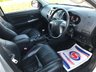 USED 2014 63 TOYOTA HI-LUX 3.0 INVINCIBLE 4X4 D-4D DCB 169 BHP ** NO VAT ** FULL LEATHER + SATNAV