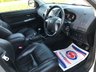 USED 2014 63 TOYOTA HI-LUX 3.0 INVINCIBLE 4X4 D-4D DCB 169 BHP ** NO VAT ** FULL LEATHER + SATNAV