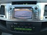 USED 2014 63 TOYOTA HI-LUX 3.0 INVINCIBLE 4X4 D-4D DCB 169 BHP ** NO VAT ** FULL LEATHER + SATNAV