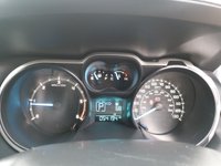USED 2012 62 FORD RANGER 2.2 LIMITED 4X4 DCB TDCI 4d 148 BHP ** NO VAT ** FULL LEATHER + CANOPY
