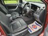 USED 2012 62 FORD RANGER 2.2 LIMITED 4X4 DCB TDCI 4d 148 BHP ** NO VAT ** FULL LEATHER + CANOPY