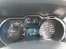 USED 2012 62 FORD RANGER 2.2 LIMITED 4X4 DCB TDCI 4d 148 BHP ** NO VAT ** FULL LEATHER + CANOPY