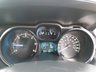 USED 2012 62 FORD RANGER 2.2 LIMITED 4X4 DCB TDCI 4d 148 BHP ** NO VAT ** FULL LEATHER + CANOPY